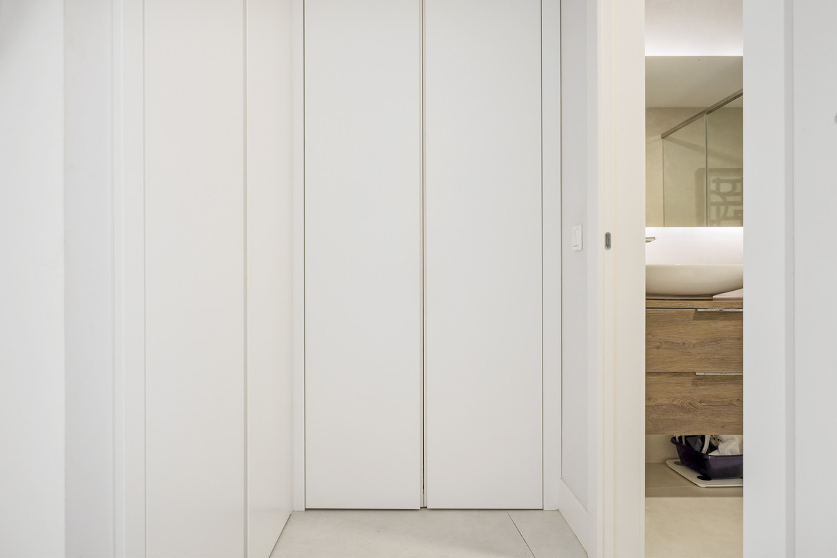 8d987ad056beaa94e5a95404b2bc7cc1 - 34