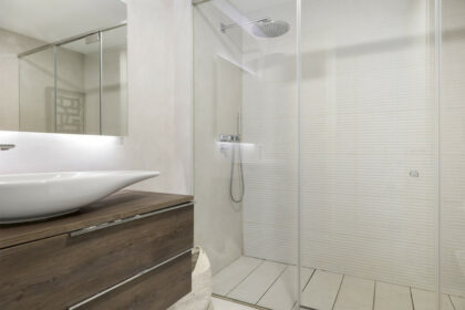 8d987ad056beaa94e5a95404b2bc7cc1 - 35