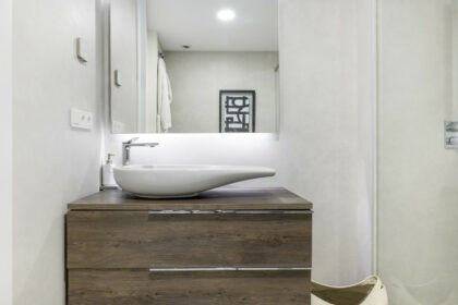 8d987ad056beaa94e5a95404b2bc7cc1 - 36