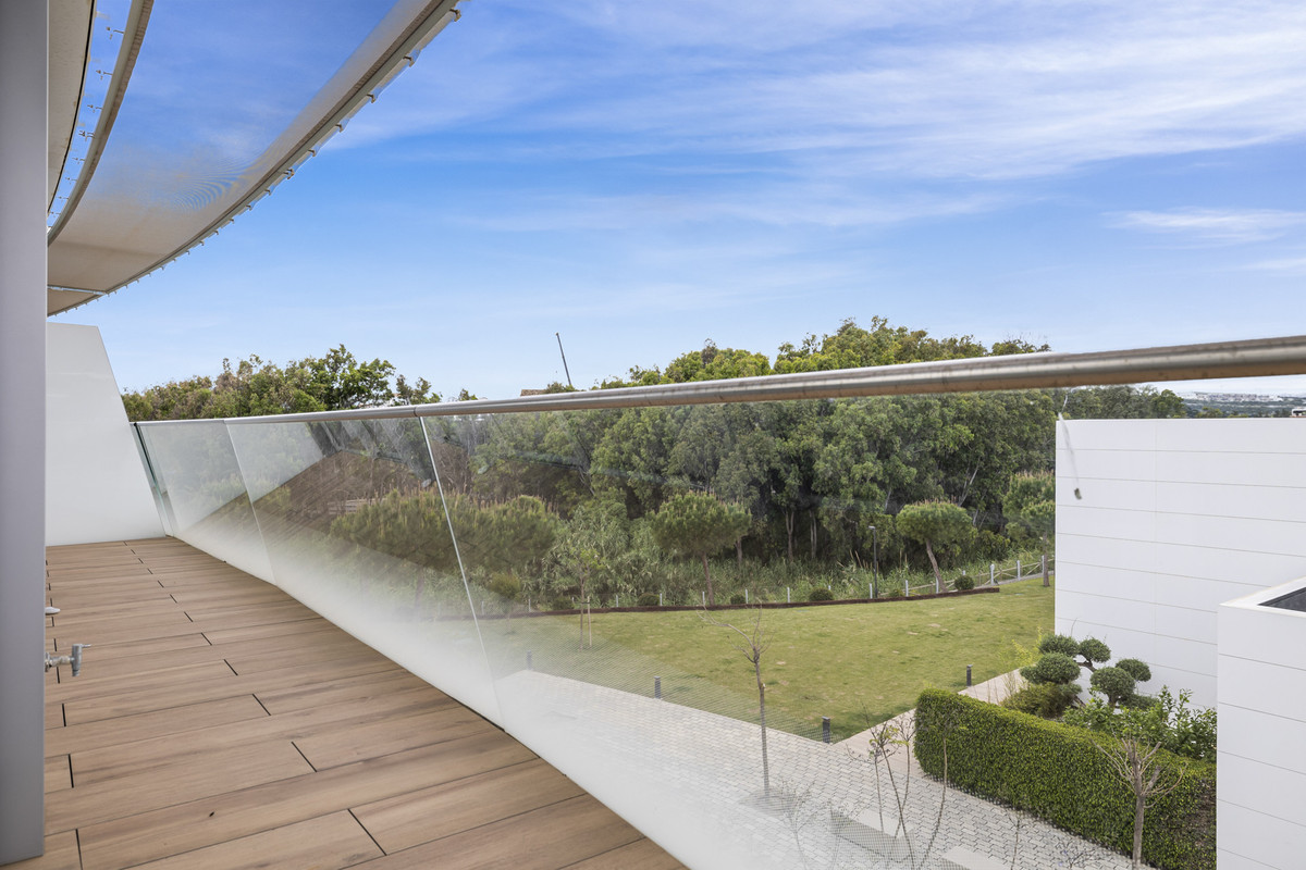 8d987ad056beaa94e5a95404b2bc7cc1 - 38