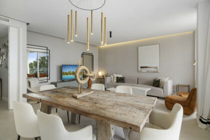 8d987ad056beaa94e5a95404b2bc7cc1 - 44