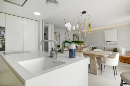 8d987ad056beaa94e5a95404b2bc7cc1 - 46