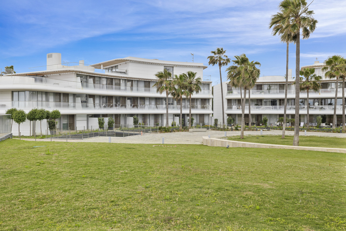 8d987ad056beaa94e5a95404b2bc7cc1 - 7