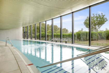 8d987ad056beaa94e5a95404b2bc7cc1 - 9