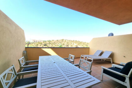 8df1bc410cde754e3d1853ce9e249572 - 10