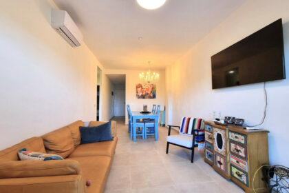 8df1bc410cde754e3d1853ce9e249572 - 13