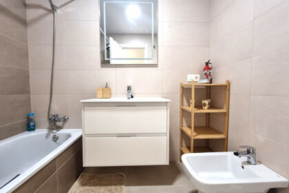 8df1bc410cde754e3d1853ce9e249572 - 14