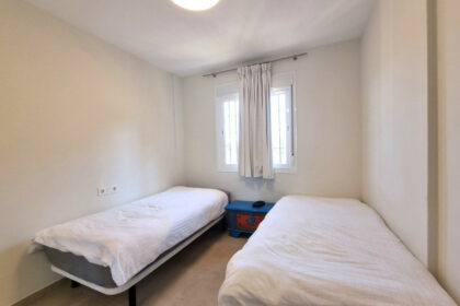 8df1bc410cde754e3d1853ce9e249572 - 15