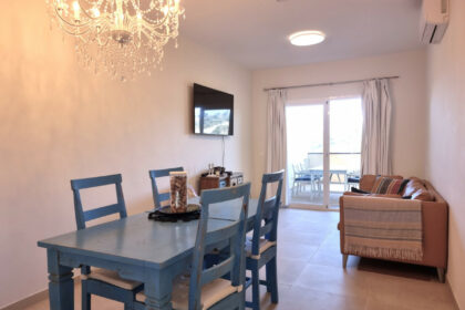 8df1bc410cde754e3d1853ce9e249572 - 3