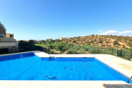 8df1bc410cde754e3d1853ce9e249572 - 5