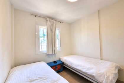 8df1bc410cde754e3d1853ce9e249572 - 6