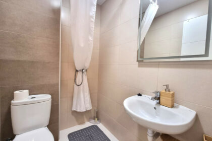 8df1bc410cde754e3d1853ce9e249572 - 7