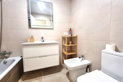 8df1bc410cde754e3d1853ce9e249572 - 8