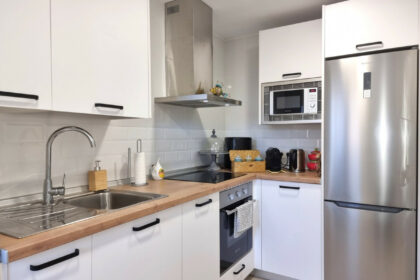 8df1bc410cde754e3d1853ce9e249572 - 9