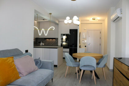 8e502abe2d272cf4abe59f9314768f56 - 1