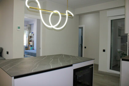 8e502abe2d272cf4abe59f9314768f56 - 10