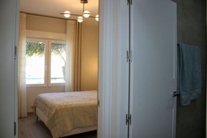 8e502abe2d272cf4abe59f9314768f56 - 11