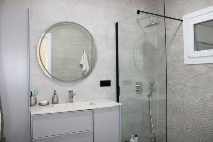 8e502abe2d272cf4abe59f9314768f56 - 14