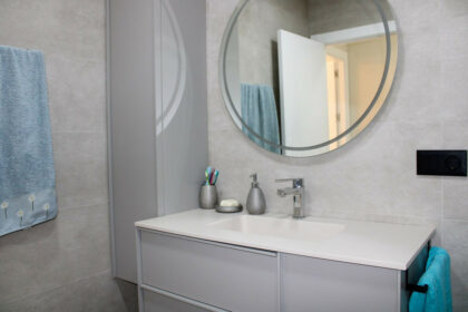 8e502abe2d272cf4abe59f9314768f56 - 15