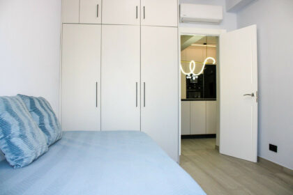 8e502abe2d272cf4abe59f9314768f56 - 17