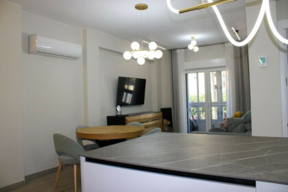 8e502abe2d272cf4abe59f9314768f56 - 18