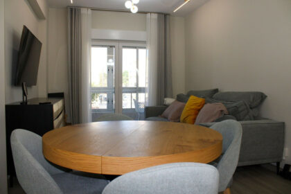 8e502abe2d272cf4abe59f9314768f56 - 19