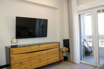 8e502abe2d272cf4abe59f9314768f56 - 20