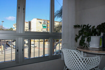 8e502abe2d272cf4abe59f9314768f56 - 3