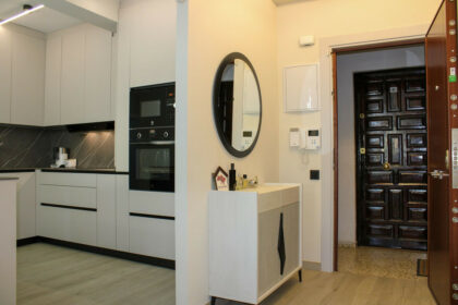 8e502abe2d272cf4abe59f9314768f56 - 5