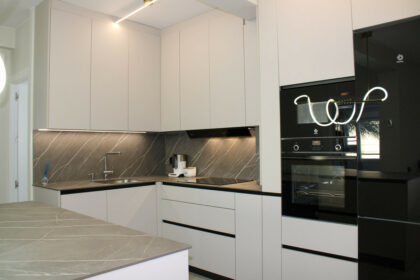 8e502abe2d272cf4abe59f9314768f56 - 6