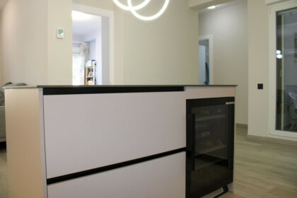 8e502abe2d272cf4abe59f9314768f56 - 7