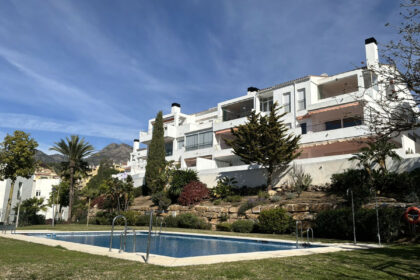 8e76948d3c9fb1ada30c199422df3f48 - 1