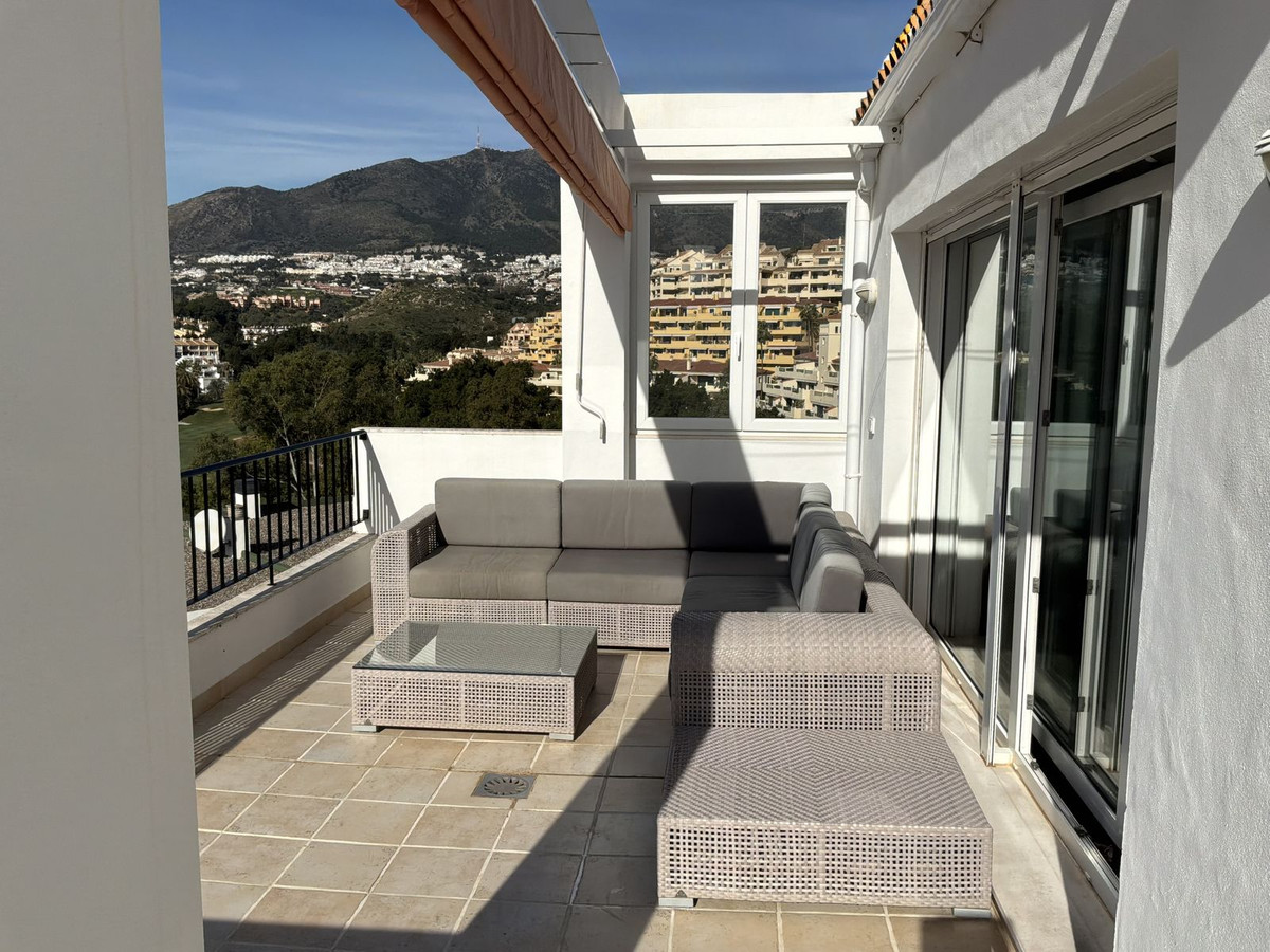 8e76948d3c9fb1ada30c199422df3f48 - 10