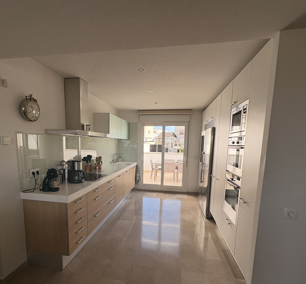 8e76948d3c9fb1ada30c199422df3f48 - 16