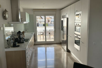 8e76948d3c9fb1ada30c199422df3f48 - 17