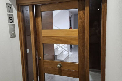 8e76948d3c9fb1ada30c199422df3f48 - 2