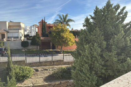 8e76948d3c9fb1ada30c199422df3f48 - 20