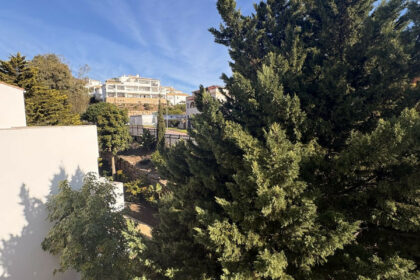 8e76948d3c9fb1ada30c199422df3f48 - 21