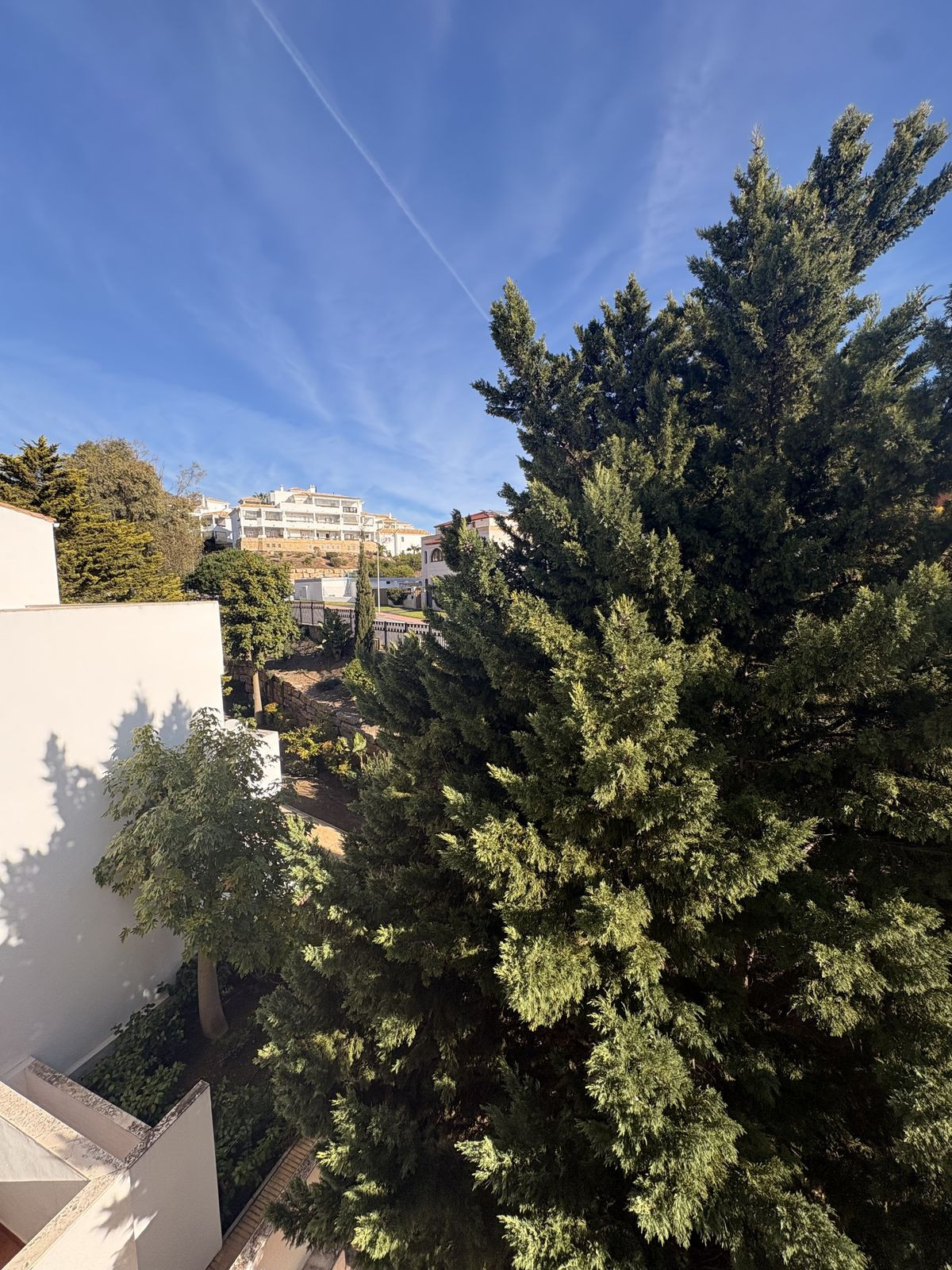 8e76948d3c9fb1ada30c199422df3f48 - 21