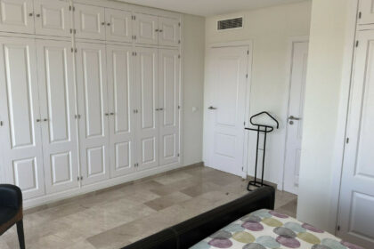 8e76948d3c9fb1ada30c199422df3f48 - 23