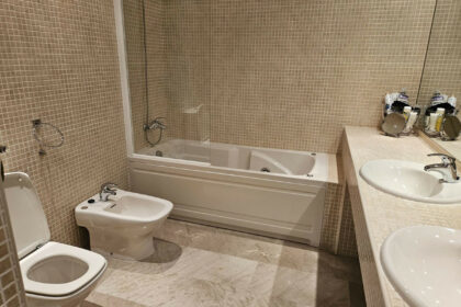 8e76948d3c9fb1ada30c199422df3f48 - 24