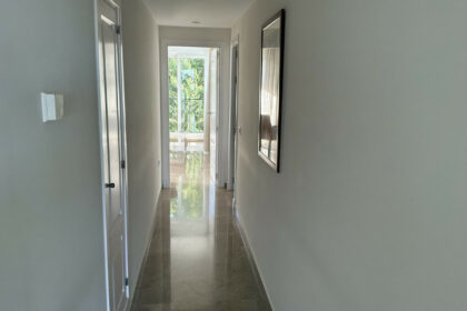 8e76948d3c9fb1ada30c199422df3f48 - 25