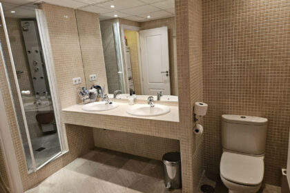 8e76948d3c9fb1ada30c199422df3f48 - 27