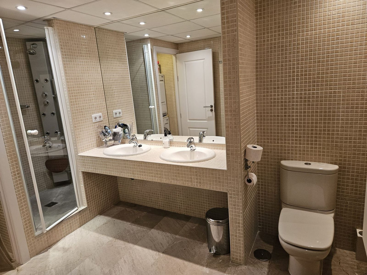 8e76948d3c9fb1ada30c199422df3f48 - 27