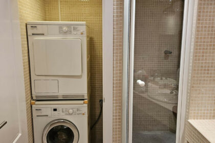 8e76948d3c9fb1ada30c199422df3f48 - 28