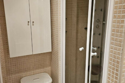 8e76948d3c9fb1ada30c199422df3f48 - 29