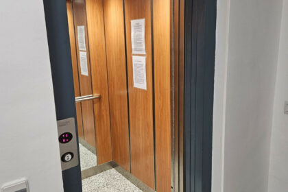 8e76948d3c9fb1ada30c199422df3f48 - 3