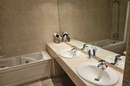 8e76948d3c9fb1ada30c199422df3f48 - 30