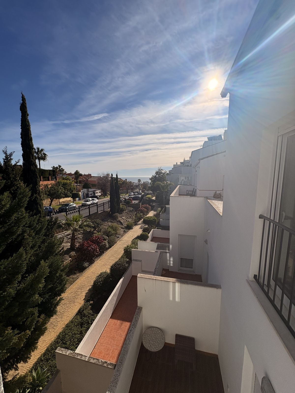 8e76948d3c9fb1ada30c199422df3f48 - 32