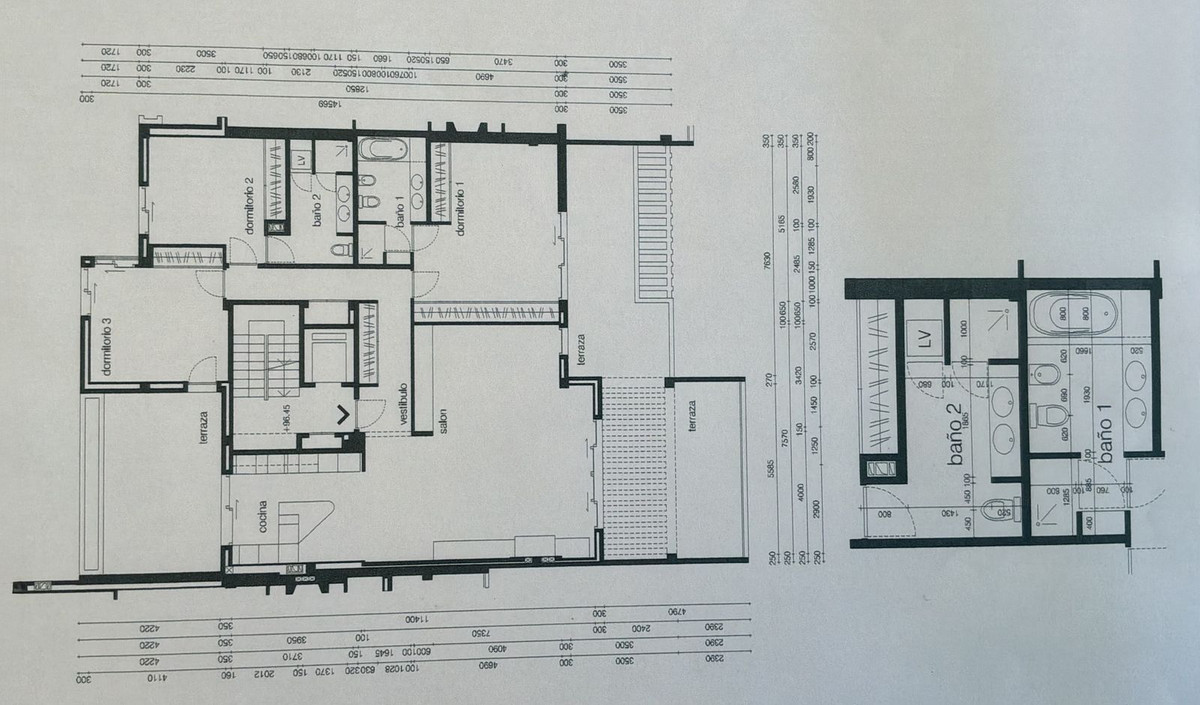 8e76948d3c9fb1ada30c199422df3f48 - 35
